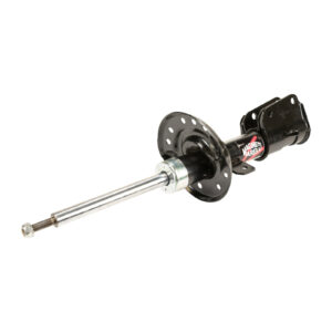 Amortisseur Magneti Marelli pression de gaz avant - Réf. 50708895 - Pièce adaptable