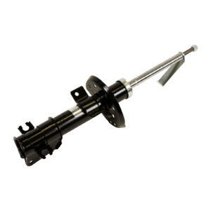 Amortisseur avant ABS - Réf. 50711242 - Pièce adaptable