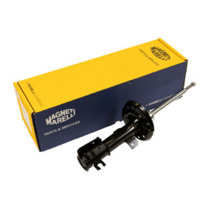 Amortisseur avant Magneti Marelli - Réf. 50711242 - Pièce adaptable