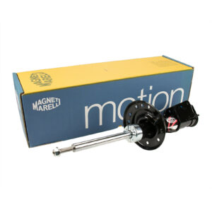 Amortisseur avant Magneti Marelli - Réf. 50711244 - Pièce adaptable