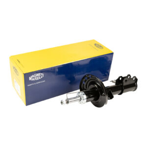 Amortisseur Magneti Marelli avant droit - Réf. 51839113 - Pièce adaptable