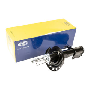 Amortisseur Magneti Marelli avant gauche - Réf. 51839112 - Pièce adaptable