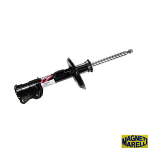 Amortisseur avant droit Magneti Marelli - Réf. 51825909 - Pièce adaptable