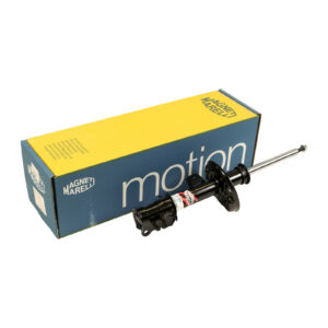 Amortisseur avant gauche Magneti Marelli - Réf. 51805319 - Pièce adaptable