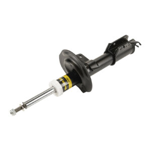 Amortisseur avant droit Monroe ABS - Réf. 51857950 - Pièce adaptable