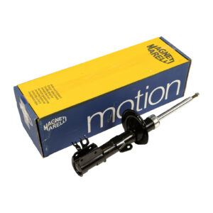 Amortisseur Magneti Marelli avant droit - Réf. 51857329 - Pièce adaptable