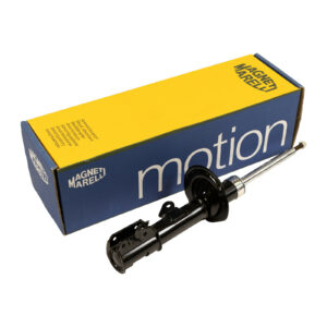 Amortisseur Magneti Marelli avant gauche - Réf. 51857305 - Pièce adaptable