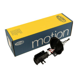 Amortisseur avant Magneti Marelli - Réf. 50701522 - Pièce adaptable
