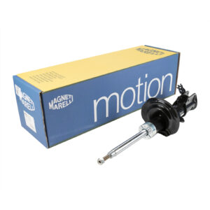 Amortisseur Magneti Marelli avant gauche - Réf. 51857302 - Pièce adaptable