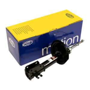 Amortisseur Magneti Marelli pression de gaz avant - Réf. 1400519880 - Pièce adaptable