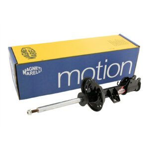 Amortisseur Magneti Marelli avant droit - Réf. 51995915 - Pièce adaptable