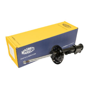 Amortisseur Magneti Marelli avant gauche - Réf. 51995918 - Pièce adaptable