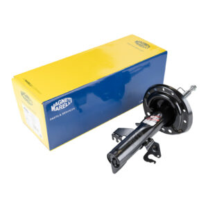 Amortisseur Magneti Marelli avant droit - Réf. 50521807 - Pièce adaptable