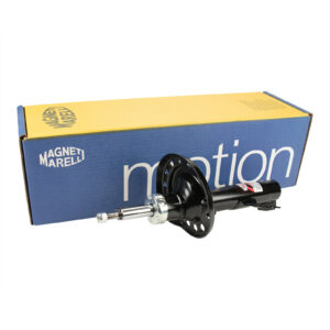 Amortisseur Magneti Marelli avant gauche - Réf. 50521855 - Pièce adaptable