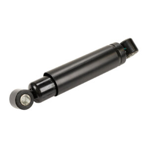Amortisseur avant ABS - Réf. 504014868 - Pièce adaptable