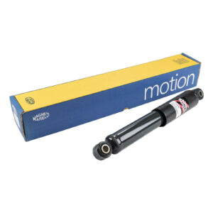 Amortisseur avant Magneti Marelli - Réf. 504152176 - Pièce adaptable
