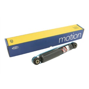 Amortisseur avant Magneti Marelli - Réf. 5801345771 - Pièce adaptable