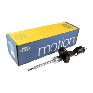 Amortisseur Magneti Marelli avant droit - Réf. 51857328 - Pièce adaptable