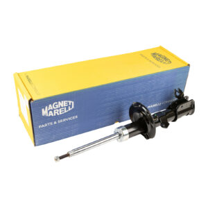 Amortisseur Magneti Marelli avant gauche - Réf. 51857304 - Pièce adaptable