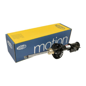 Amortisseur Magneti Marelli avant droit - Réf. 52016984 - Pièce adaptable