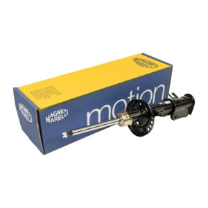 Amortisseur Magneti Marelli avant gauche - Réf. 52016983 - Pièce adaptable