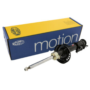 Amortisseur Magneti Marelli avant droit - Réf. 52036191 - Pièce adaptable
