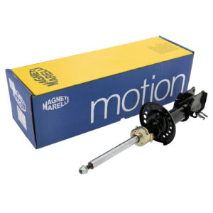 Amortisseur Magneti Marelli avant gauche - Réf. 52036185 - Pièce adaptable