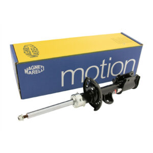Amortisseur Magneti Marelli avant droit - Réf. 52036008 - Pièce adaptable