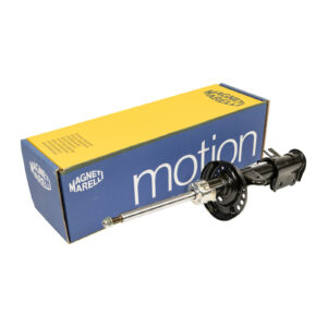 Amortisseur Magneti Marelli avant gauche - Réf. 52036184 - Pièce adaptable