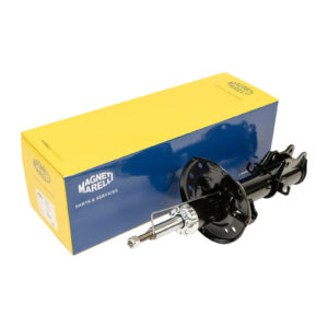 Amortisseur avant droit Magneti Marelli - Réf. 51936544 - Pièce adaptable
