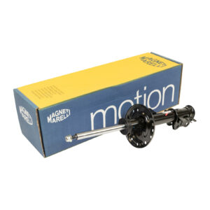 Amortisseur avant GAZ Magneti Marelli - Réf. 51805318 - Pièce adaptable