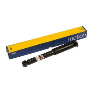 Amortisseur arrière l-pression Magneti Marelli - Réf. 5801771631 - Pièce adaptable