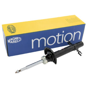 Amortisseur avant Magneti Marelli - Réf. 1374277080 - Pièce adaptable