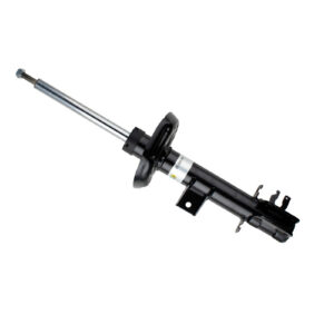 Remplacement de serie de l'amortisseur avant droit Bilstein B4 - Réf. 52091344 - Pièce adaptable