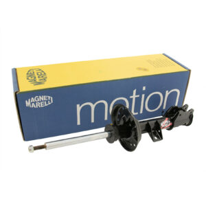 Amortisseur avant droit Magneti Marelli - Réf. 52091344 - Pièce adaptable