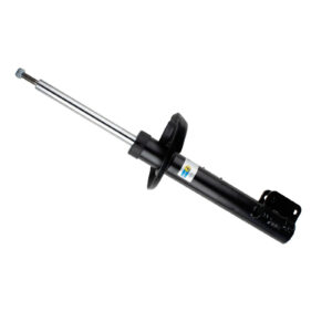 Remplacement de serie de l'amortisseur avant gauche Bilstein B4 - Réf. 52091343 - Pièce adaptable