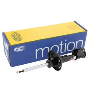 Amortisseur avant gauche Magneti Marelli - Réf. 52091343 - Pièce adaptable