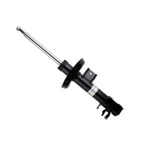 Amortisseur avant gauche Bilstein B4 - Réf. 52181826 - Pièce adaptable