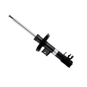 Amortisseur avant droit Bilstein B4 - Réf. 52181827 - Pièce adaptable