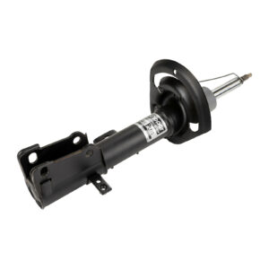 Amortisseur avant OE (K68043991AF) - Réf. K68043991AG - Pièce origine