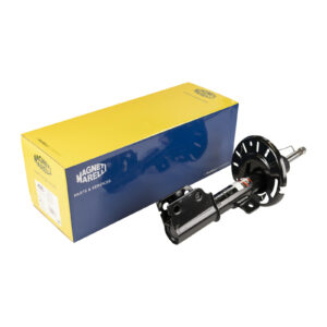 Amortisseur avant Magneti Marelli - Réf. 9832560180 - Pièce adaptable