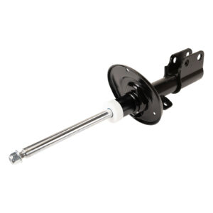 Amortisseur avant ABS - Réf. 9821596780 - Pièce adaptable