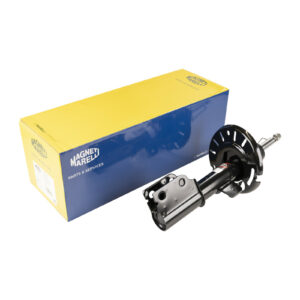 Amortisseur avant Magneti Marelli - Réf. 9821596780 - Pièce adaptable