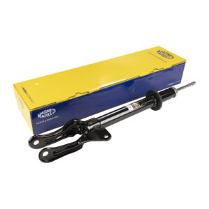 Amortisseur avant ABS - Réf. K68298326AF - Pièce adaptable