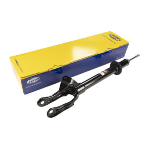 Amortisseur avant droit ABS - Réf. K68298325AC - Pièce adaptable