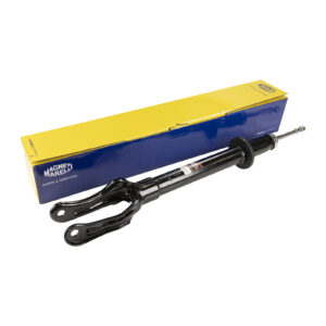 Amortisseur avant Magneti Marelli - Réf. K68069661AB - Pièce adaptable