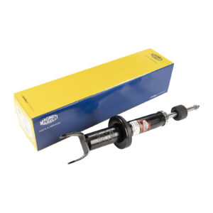 Amortisseur avant Magneti Marelli - Réf. K68040880AH - Pièce adaptable