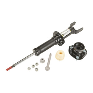 Amortisseurs avant - Réf. K68040880AH - Pièce origine