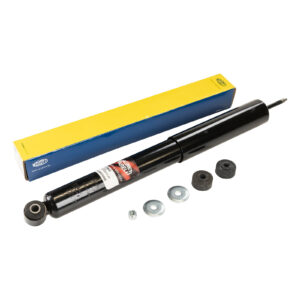 Amortisseur avant Magneti Marelli - Réf. K68027794AA - Pièce adaptable
