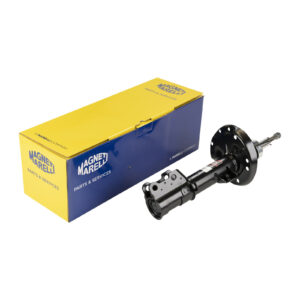 Amortisseur avant gauche Magneti Marelli - Réf. 50521048 - Pièce adaptable